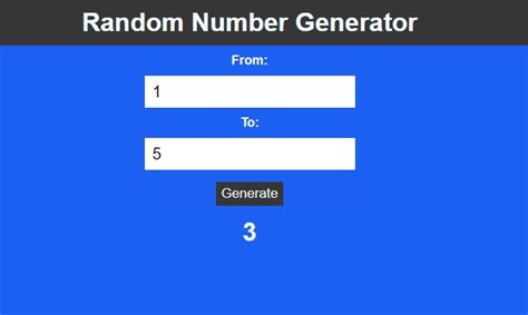 random number gen 1-4|free random number generator.